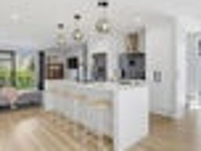Townhouse for sale in Cable Bay, Nelson Bays