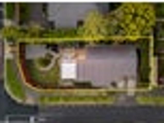 House for sale in Glen Innes, Maungakiekie-Tāmaki