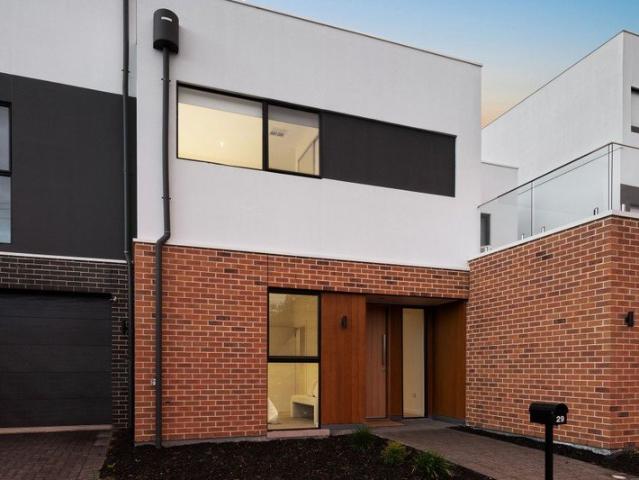 House for sale in South Plympton, Adelaide