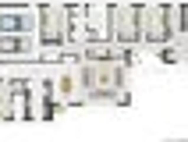 House for sale in Morrinsville, Waikato
