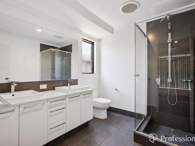 House for sale in Byford, Shire of Serpentine-Jarrahdale