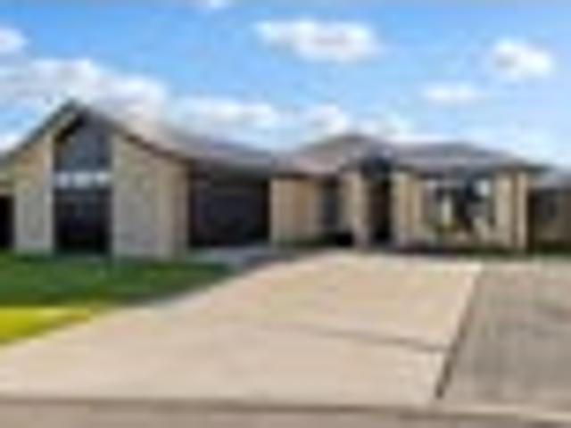 House for sale in Faringdon Borough, Rolleston