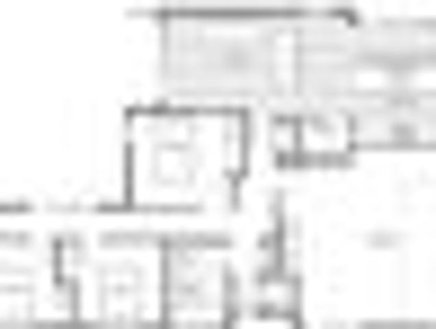 House for sale in Hamilton, Waikato