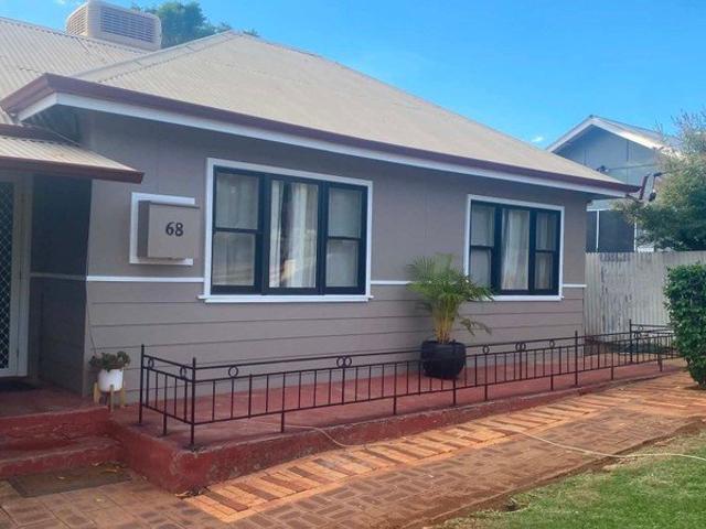 House for sale in Kalgoorlie, Western Australia