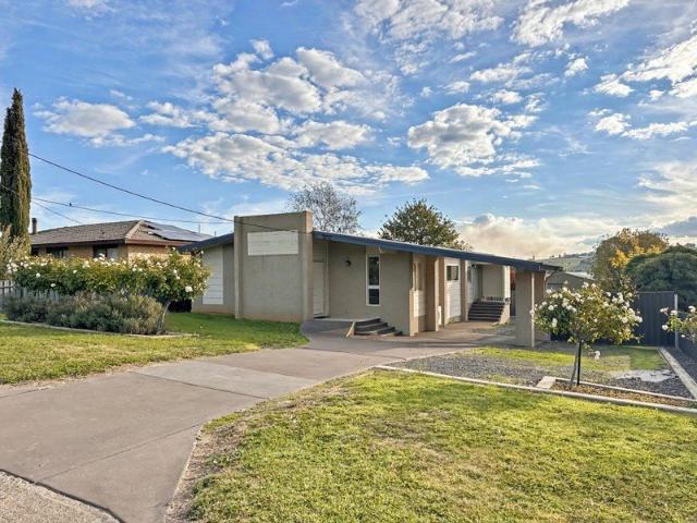 House for sale in Munderoo, New South Wales