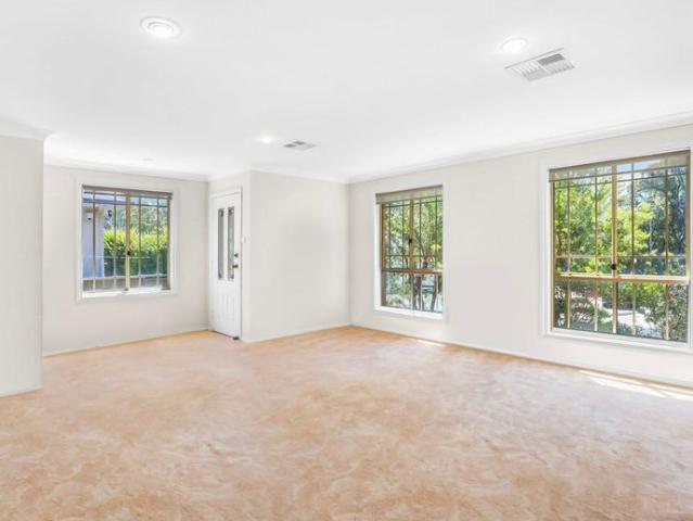 House for rent in Wollongong West, New South Wales