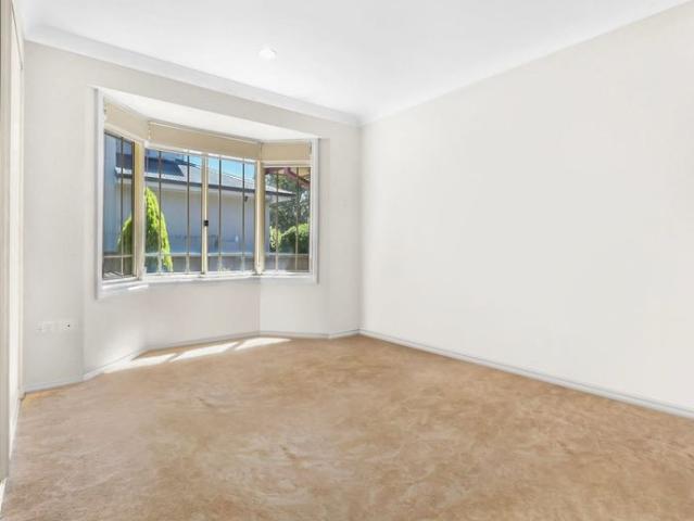 House for rent in Wollongong West, New South Wales
