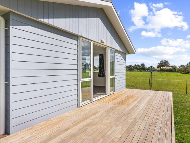 House for rent in Awhitu