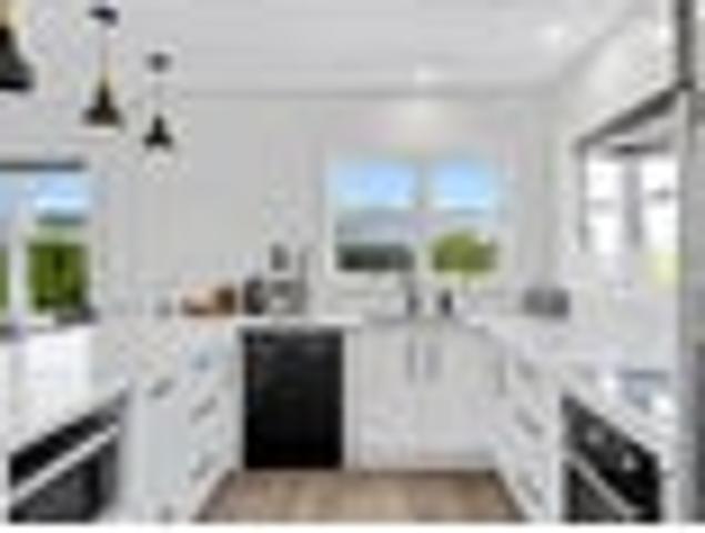 House for sale in Kawau Island