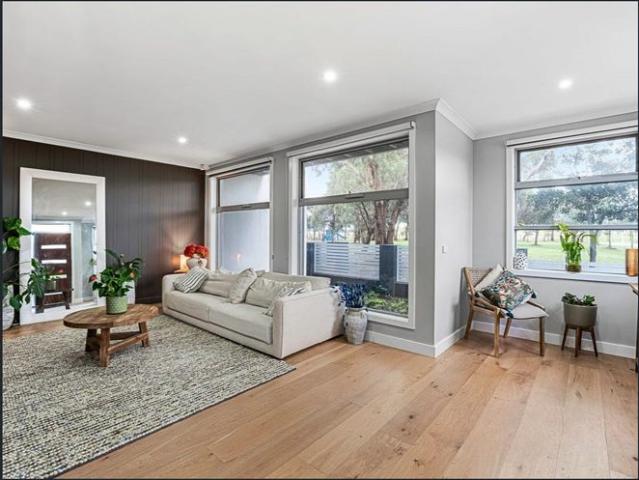Townhouse for rent in Camerons Creek, Victoria