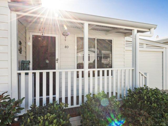 House for sale in Lake Conjola, New South Wales