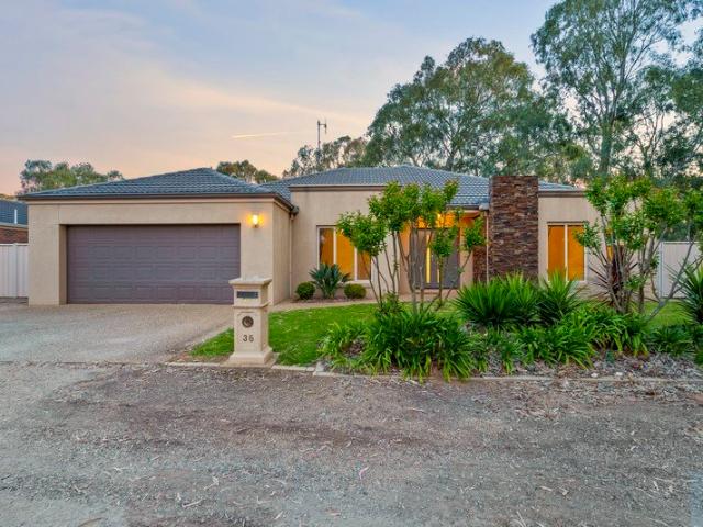 House for sale in Tocumwal, Berrigan Shire Council