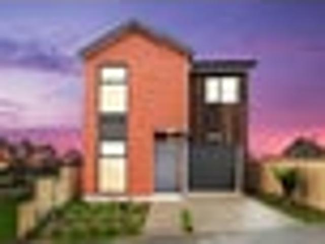 Townhouse for sale in Rapanui