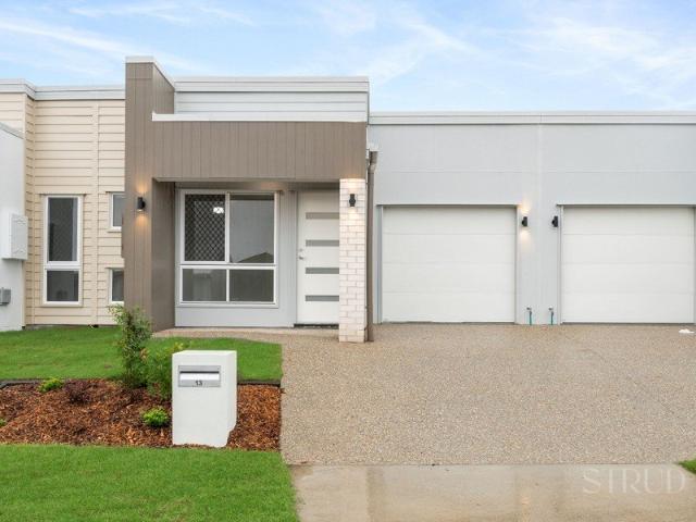 House for sale in Affinity Estate, Greater Brisbane