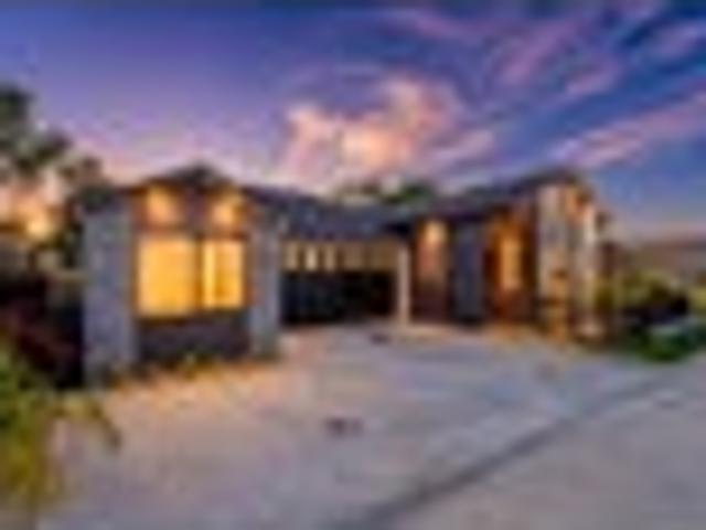 House for sale in Kawau Island