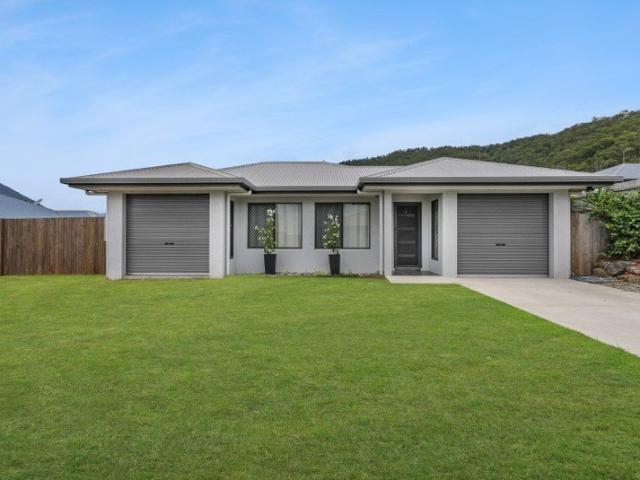 House for sale in Gordonvale, Queensland