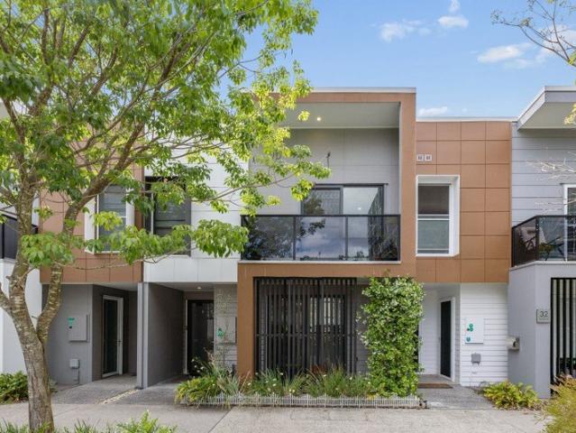 House for sale in Carseldine, City of Brisbane