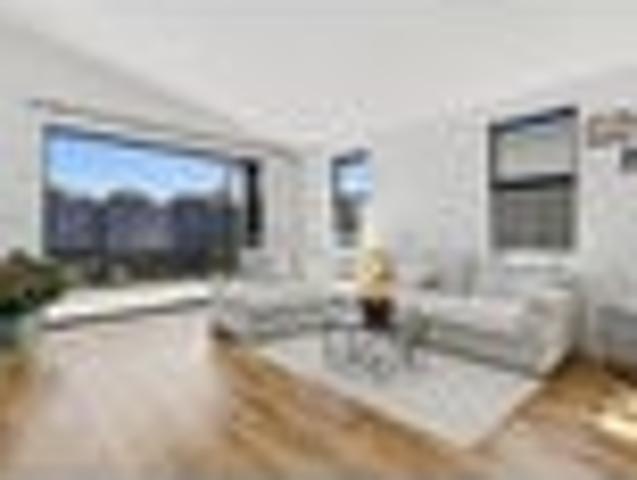House for sale in Mayfield, Tauranga