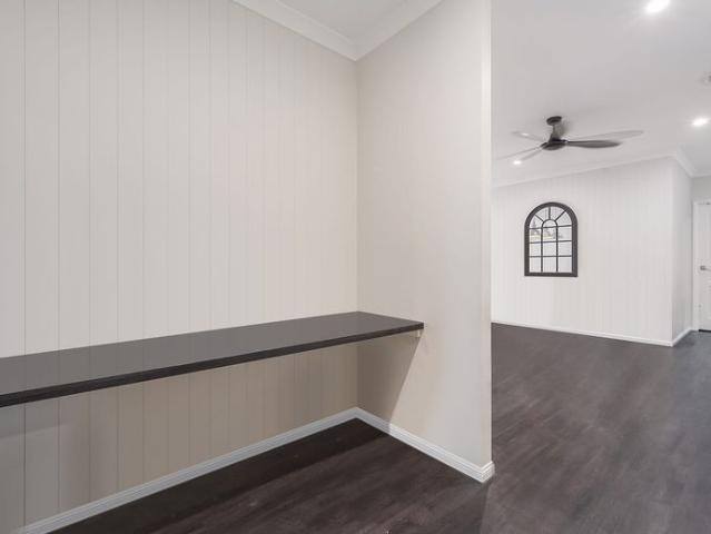 House for rent in Kallangur, Greater Brisbane