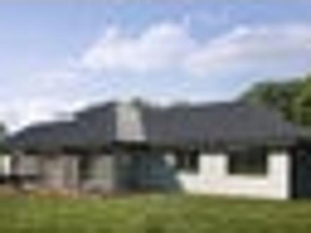 House for sale in Pauatahanui, Wellington