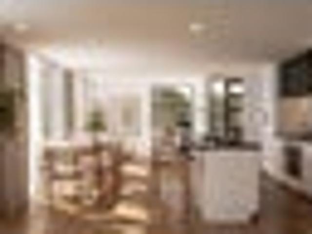 House for sale in Maymorn, Upper Hutt