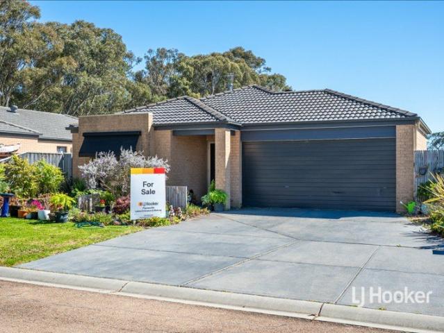 House for sale in Paynesville, Shire of East Gippsland