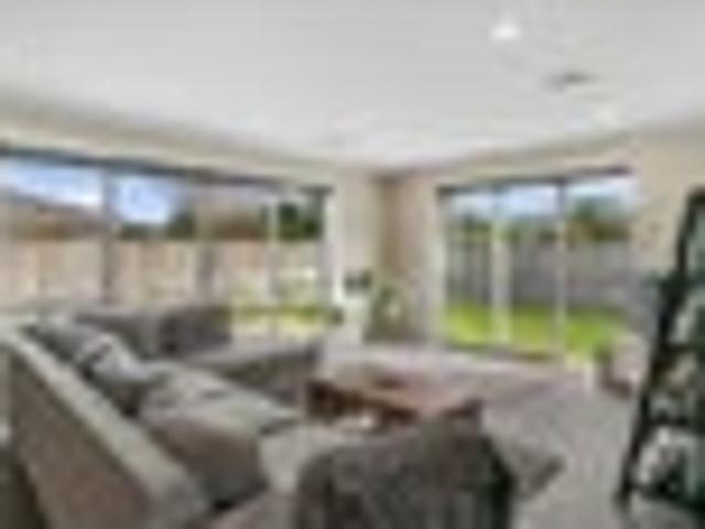 House for sale in Horowhenua District