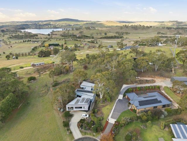 House for sale in Orange, New South Wales