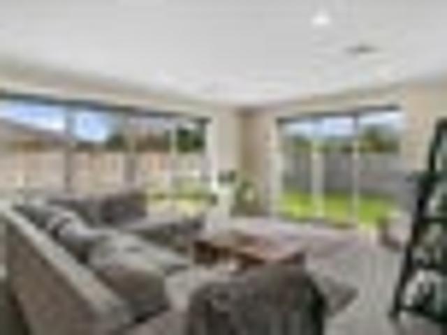 House for sale in Horowhenua District