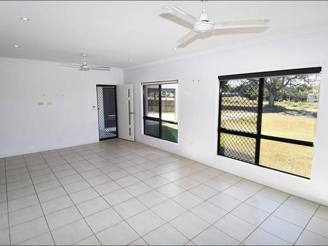 House for rent in Charters Towers, Queensland
