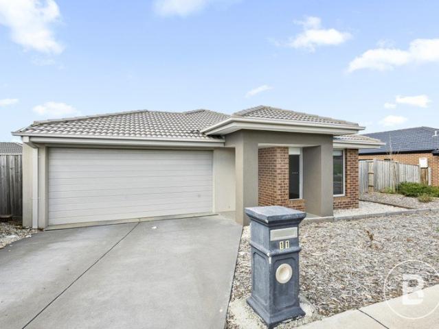 House for sale in Ballarat, Victoria
