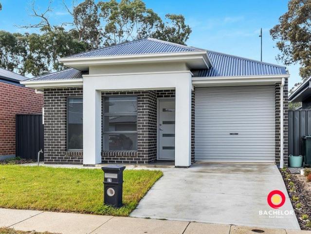 House for rent in Mount Barker, South Australia