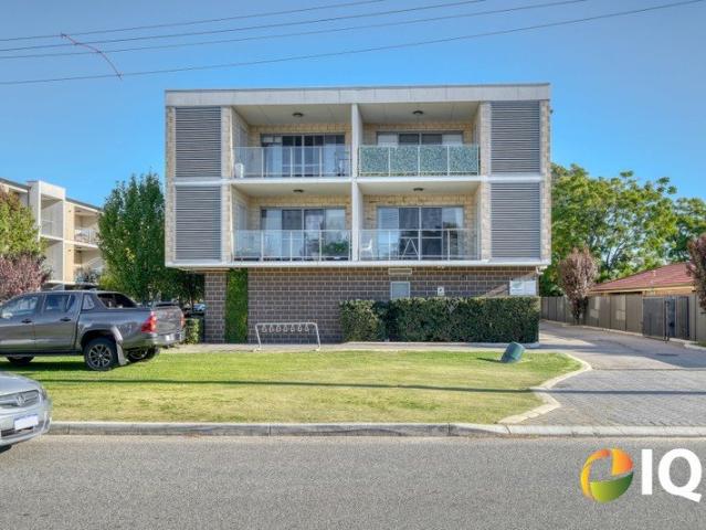 Apartment for sale in Beckenham, Western Australia