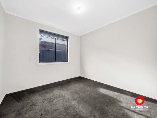 House for rent in Mount Barker, South Australia