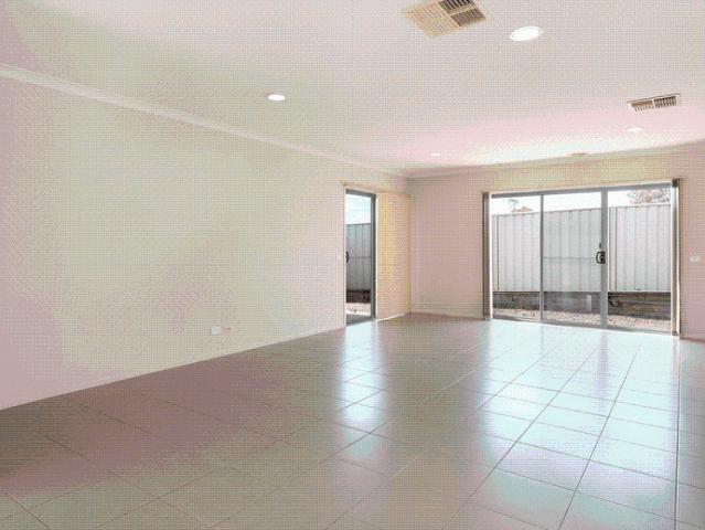 Townhouse for rent in Wodonga, City of Wodonga