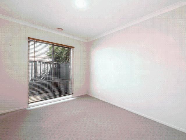 Townhouse for rent in Wodonga, Victoria