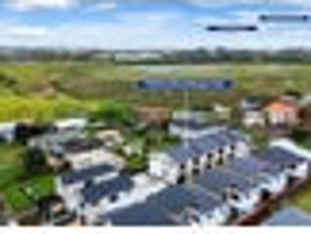 House for sale in Owhata, Oroua County