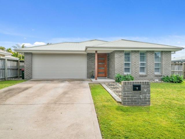 House for sale in Harrington, New South Wales
