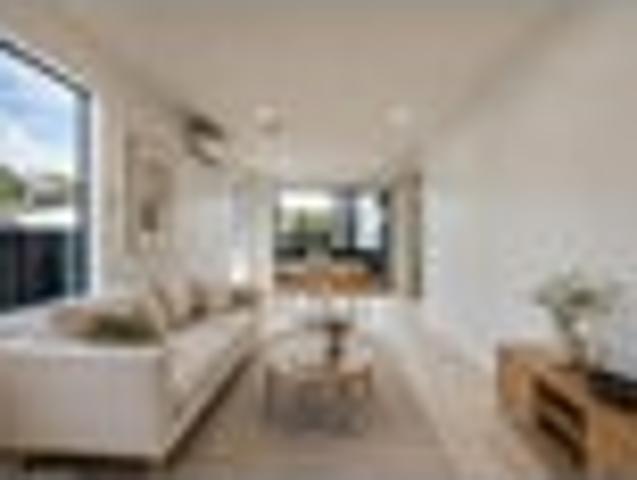 House for sale in Manurewa, Oroua County