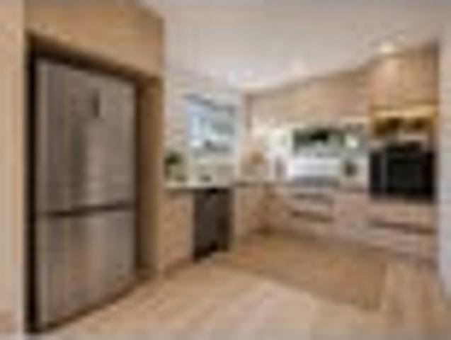 House for sale in Manurewa, Oroua County