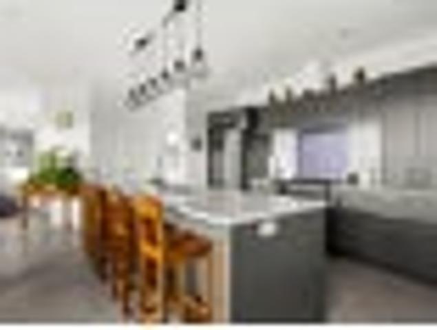 House for sale in Arataki, Havelock North