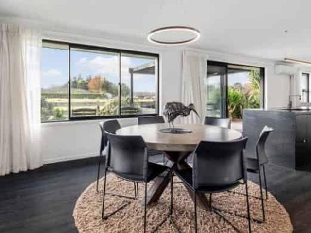 House for rent in Tuakau, Waikato