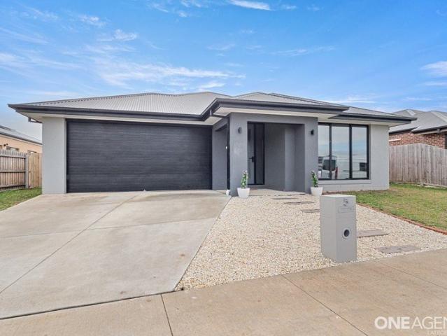 House for sale in Morwell, Victoria