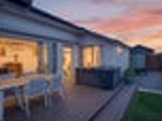 House for sale in Richmond, Tasman