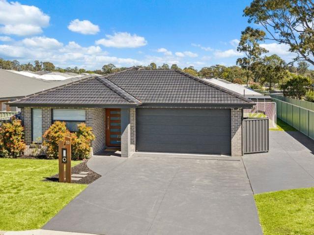 House for sale in Nowra, Shoalhaven City Council