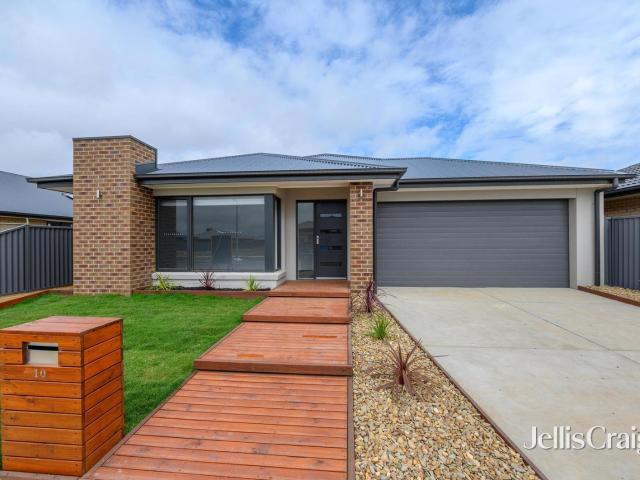 House for rent in Ballymanus, Ballarat