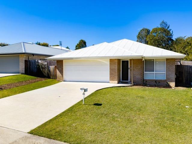 House for sale in Southside, Queensland