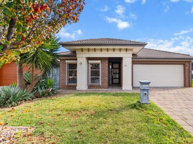 House for sale in Horseshoe Creek, South Australia