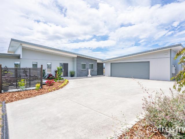 House for sale in Hobart, Tasmania