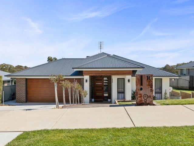 House for sale in Manton, New South Wales